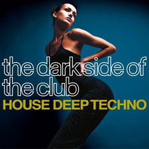 Shiver (feat. Frankie Pearl) (Mark Di Meo Instrumental Remix)