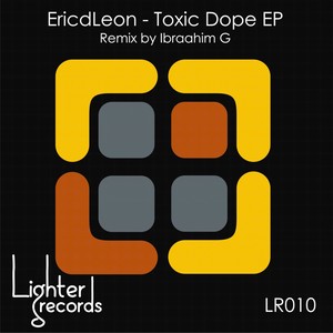 Toxic D**e (Ibraahim G Remix)