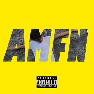 AMFN (Explicit)