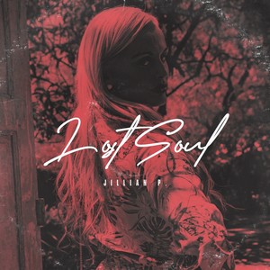 Lost Soul
