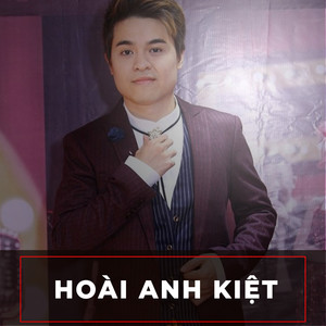 Hoài Anh Kiệt