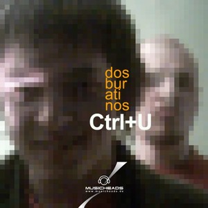 Control U (Radio Off New Remix)