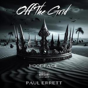 Off The Grid (Explicit)