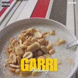 GARRI