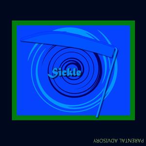Sickle (Explicit)