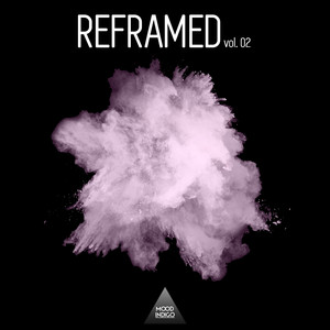 Reframed, Vol. 02