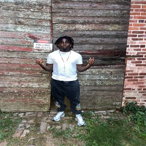 Play Around (Explicit)