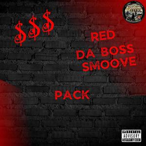 Pack (Explicit)