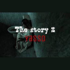 the story 2 (Explicit)