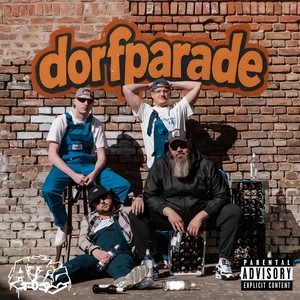 Dorfparade (Explicit)
