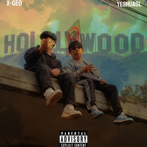 1$ADB0Y (Remastered 2025|Explicit)