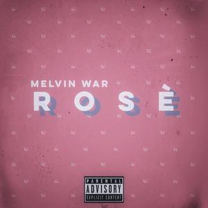 Rosè (Explicit)