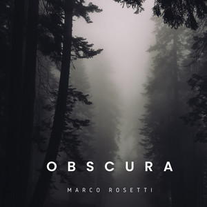 Obscura