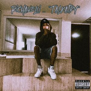 Talkatry (Explicit)