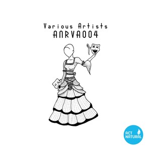 Noapte Buna (Original Mix)