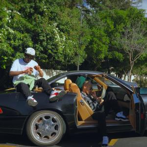 Luka Dončić (feat. Gr8Khan) (Explicit)