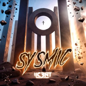 Sysmic