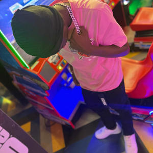 Dump the drac (feat. LilJtooraw & mariiscoom2x) (Explicit)