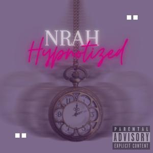 Hypnotized (Explicit)