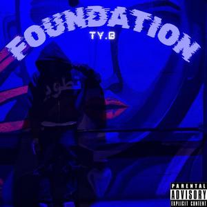 You & I (feat. SWERV) (Explicit)