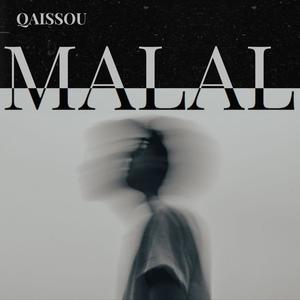 Malal