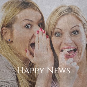 Happy News