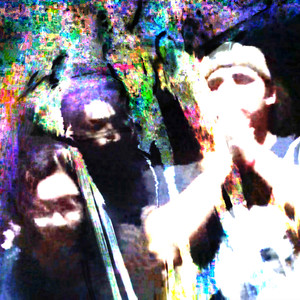 Outer Space (Explicit)