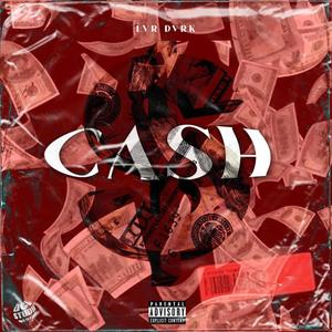 Cash vol.1 (Explicit)