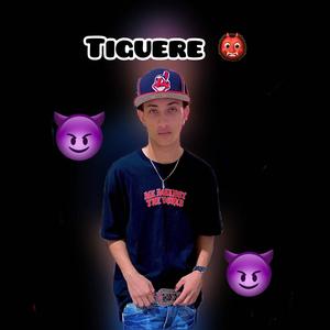 Tiguere