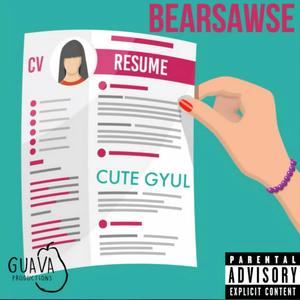 Cute Gyul (Censored)