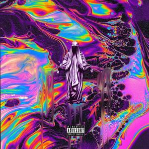 PERCOCET (feat. Sawtchee) (Explicit)