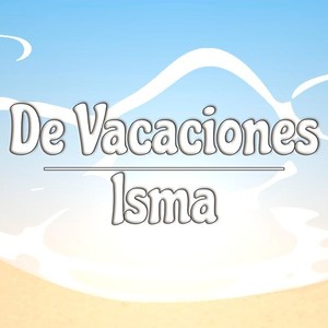 De Vacaciones