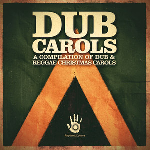 Dub Carols