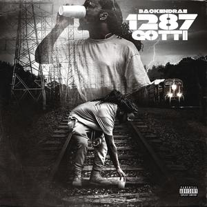 Stick up (feat. LilVisa45Ww) (Explicit)