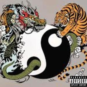 Yin-Yang (feat. Baby Chief) [Explicit]