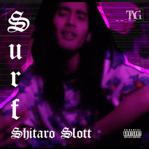 Surf (Explicit)