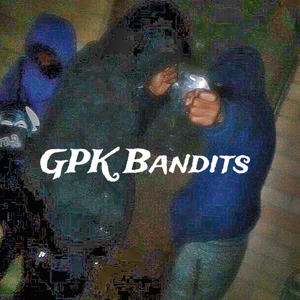 GPK Bandits (Explicit)