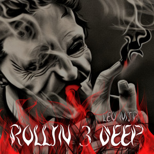 Lost Feelings (Explicit)