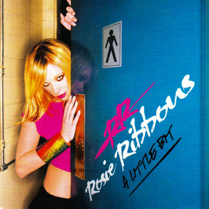 A Little Bit (M*A*S*H Dub Mix)