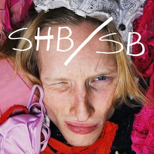 SHB/SB (Explicit)