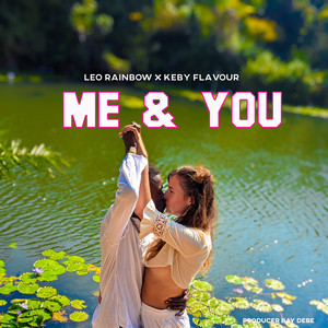 Me & You