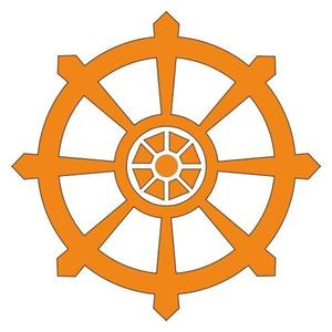 Dharma Armada