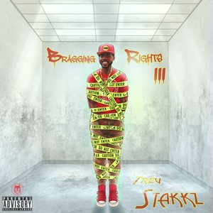 Tough Times (Explicit)