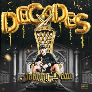 Decades (Explicit)