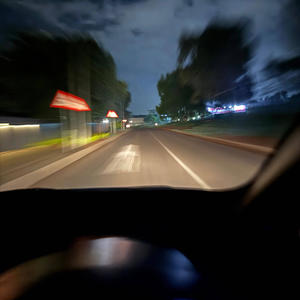 10/10 (feat. Dolph, avethandwa, Masedi & RobX|Explicit)