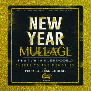 New Year (Explicit)