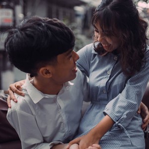 Thời Không Sai Lệch