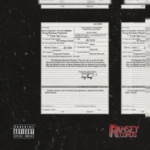 Illegal Activities (Explicit)