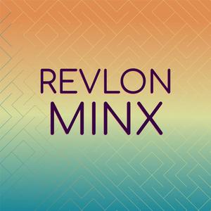 Revlon Minx