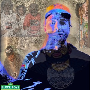 $aidNDone (Explicit)